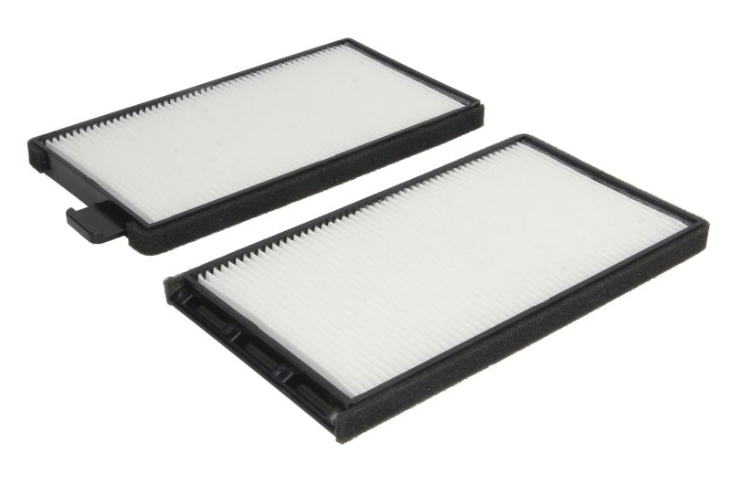 Filtru combustibil WIX FILTERS