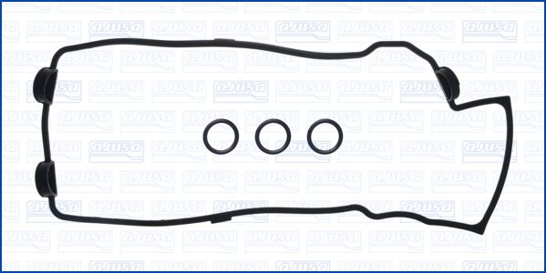 Set garnituri capac supape AJUSA Suzuki Grand Vitara II 2.7 09.05-12.08 dreapta