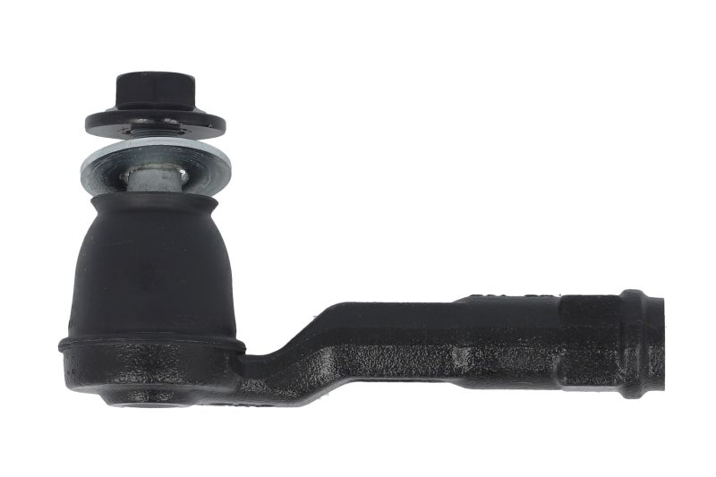 Cap de bara CTR Tie Rod End L Stanga Hexagon Interior 120mm Filet M16x1.5 HYUNDAI IONIQ KONA Electric Fata