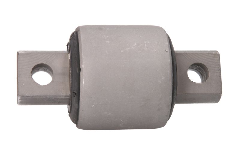 Bucsa bara stabilizatoare spate diametru exterior 65.5mm lungime 97mm diametru gaura 14mm pentru VOLVO AUGER