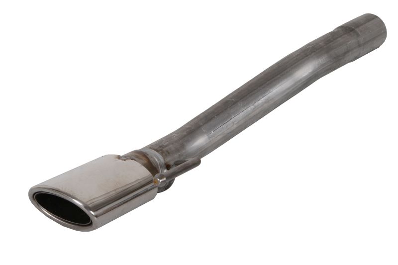 Racord evacuare ASMET Teava Opel Astra J GTC 1.4/1.4LPG Spate Sport Pipe