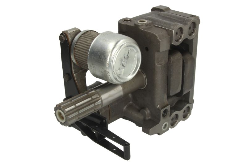 Pompă hidraulică cutie viteze PNEUMATICS Massey Ferguson 133 135 148 152 168 175 1200