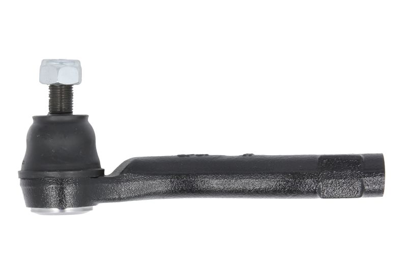 Cap de bara CTR Tie Rod End R Dreapta Fata Honda CR-V IV 1.6D/2.0/2.4 01.12- Lungime 151mm Filet M14 Pas 1.5mm Con 13.6mm