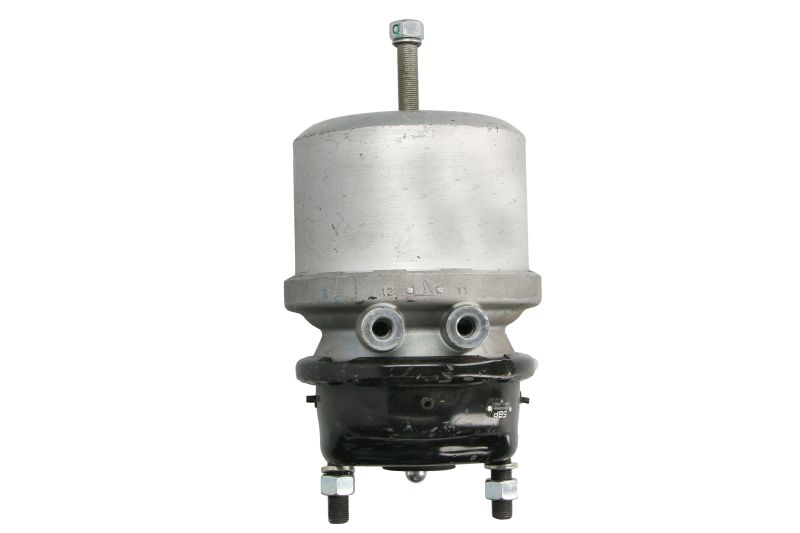 Cilindru de Pretensionare SBP Servomotor Frana Spate 20/24 Cursa 57mm M16x1,5mm Disc Sistem Franare KNORR BPW