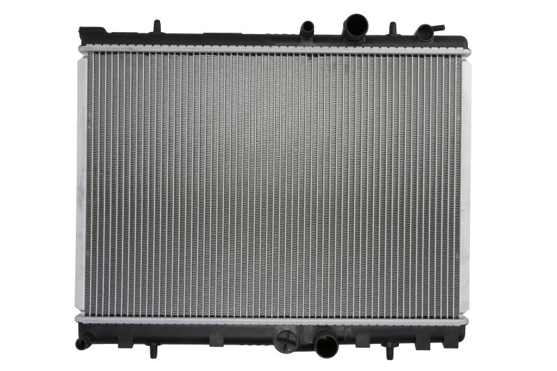 Radiator racire motor NRF Citroen C5 II Kombi Peugeot 2008 I 407 1.2-2.2