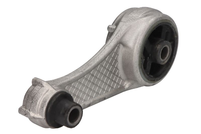 Suport motor SASIC 7700424321 Bucșă cauciuc-metal Spate Dreapta Renault Kangoo Rapid 1.2-1.9 1997-1998