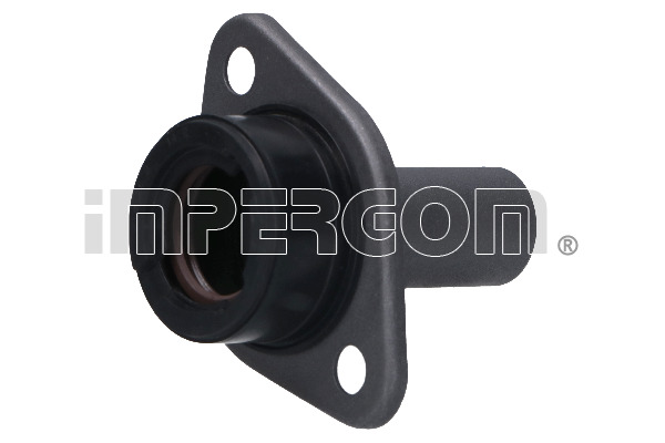 Rulment priza directa ambreiaj IMPERGOM Manson debreiere CITROEN C8 PEUGEOT 3008 308 I 407 807 2.0ALK 2.0D 2.2 06.02-