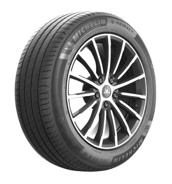 Anvelope vara PKW A B 68.0 dB MICHELIN