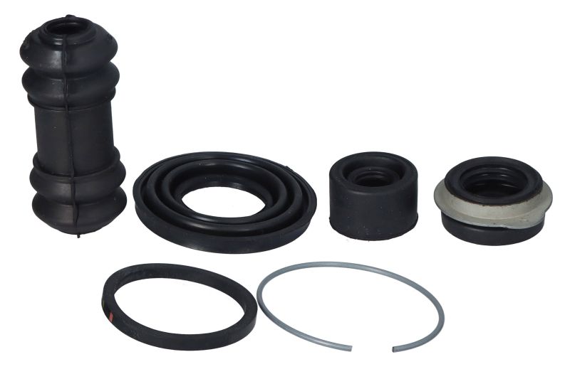 Kit reparare etrier Spate Dreapta/Stanga piston 35mm MAZDA 323 C IV 626 IV RX-7 II 1.3/1.8/2.0 11.85-04.97 AUTOFREN SEINSA