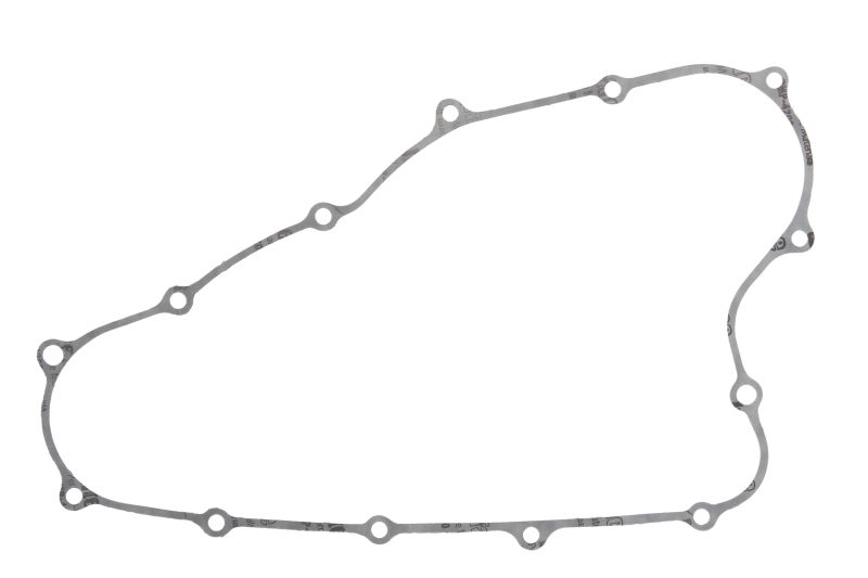 Garnitura capac ambreiaj WINDEROSA Honda CRF 450 2009-2016 motor carter motorului piesa