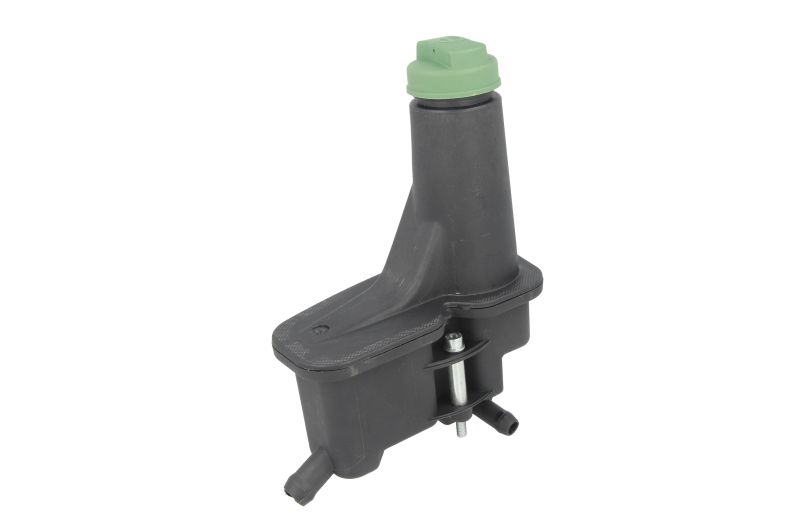 Vas expansiune ulei hidraulic servodirecție SEAT CORDOBA IBIZA VW CADDY II GOLF III POLO VENTO THERMOTEC