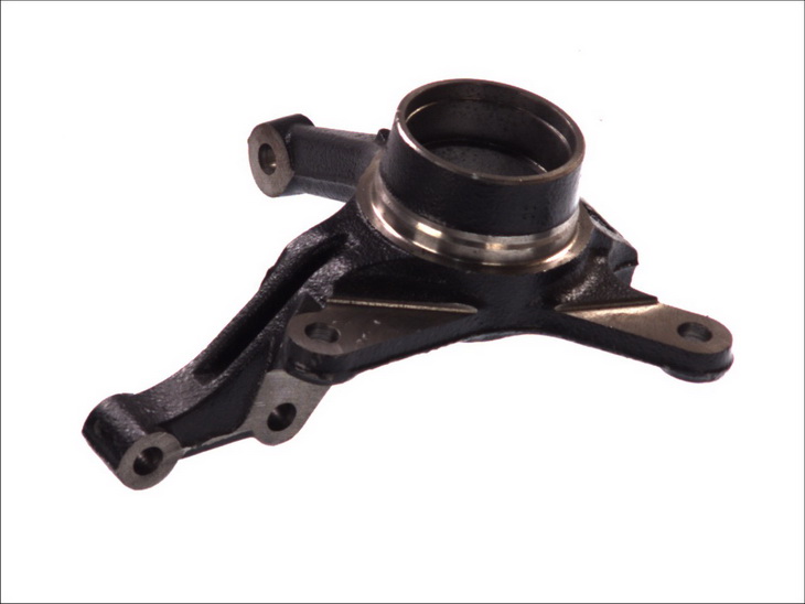 Articulatie directie suspensie roata stanga Daewoo Matiz 0.8I 98 - CROSSOVER KOREA