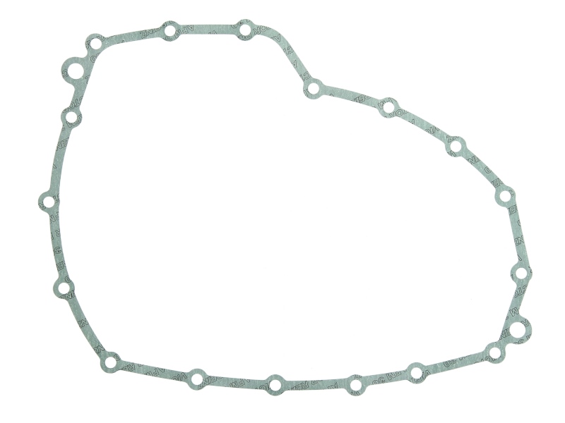 Etansare ulei transmisie manuala ZF ECOMID 9 S 75 Cutie de viteze manuala Garnitura gearbox gasket