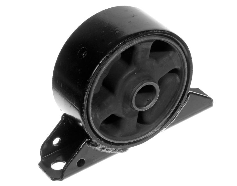 Suport motor MEYLE Inferior Dreapta Cauciuc-metal VOLVO S40 I V40 1.8-2.0 07.95-06.04 Suspensie motor/cutie