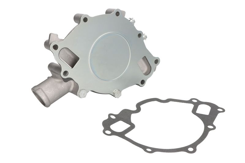 Pompa apa DNJ pentru FORD USA F-150, F-250 5.8 10.88-09.96 cu garnitura