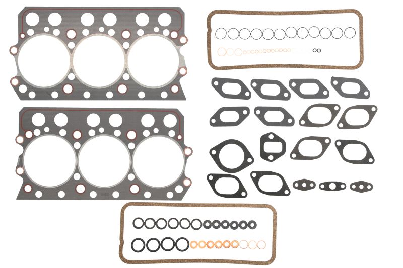 Set garnituri complet motor ENGITECH compatibil VALMET 905