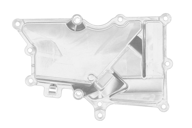 Separator ulei ventilatie motor OE VW Audi A1 A3 Seat Altea Ibiza Skoda Fabia Octavia Rapid 1.2 11.08-