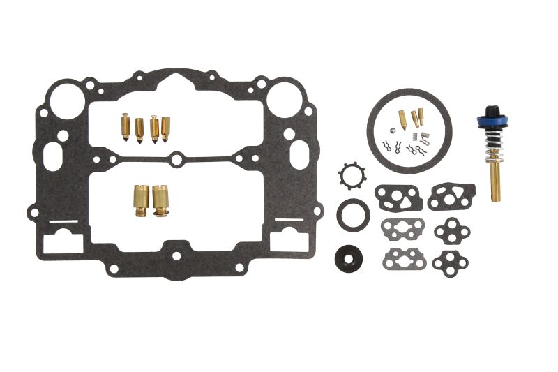 Set reparatie, carburator SIERRA INTERNATONAL LLC