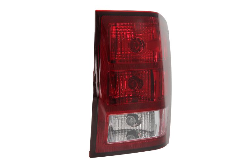 Lampa spate Dreapta P21/7W TYC Jeep Grand Cherokee III 3.0D-6.1 10.04-12.10 Stopuri spate fără ece