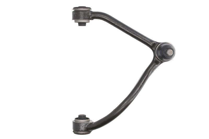 Brat suspensie roata fata dreapta superior KIA SORENTO I 2.5D/3.3 12.06- KOREA