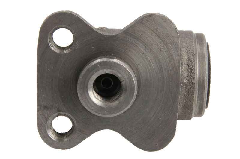 Cilindru receptor frana LPR Stanga/Dreapta Fata TRABANT P 601, P 601 TRAMP, P 601 UNIVERSAL 0.6 01.66-04.90