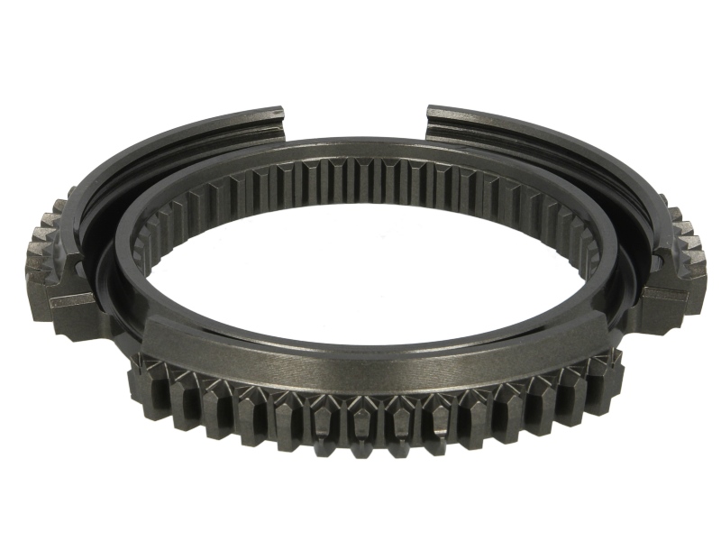 Pinion Sincron Con G 221-9 Mercedes Sistem Tracţiune Cutie Viteze Manuală Schimbator Viteze C.E.I