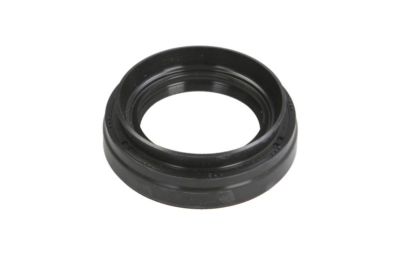 Simering diferențial CORTECO, etanșare arbore intrare 34x53x11mm, compatibil DAIHATSU TERIOS 1.3 07.00-10.06