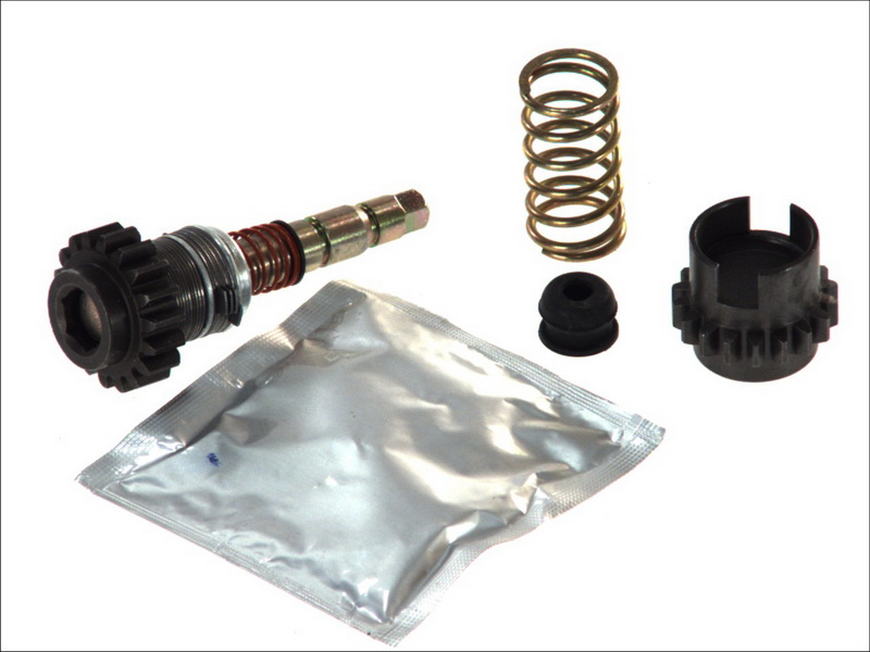 Kit reparare etrier Fata/Spate Dreapta AUGER RVI MAGNUM MIDLINER PREMIUM VOLVO B10 B12 B7 B9