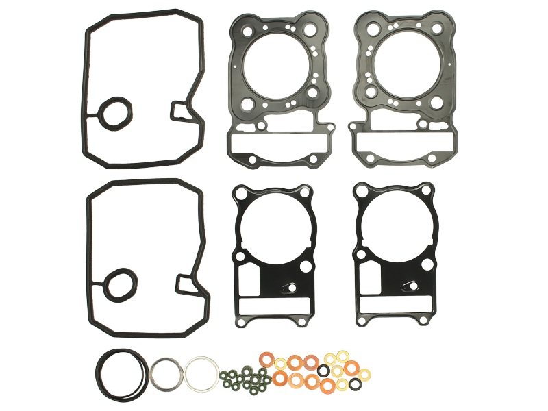 Garnituri Motor ATHENA HONDA XL 650 V Transalp &apos;00 Motor de Deasupra