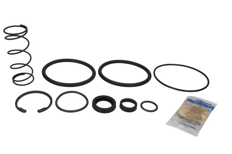 Kit reparare valve WABCO potriveste 973 017 000 0 001 002 004 005 007 030 031 MERCEDES NG SK 09.85-09.96