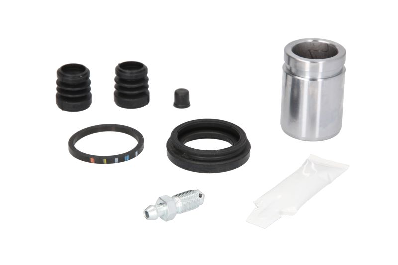 Kit reparare etrier Spate Dreapta/Stanga piston 35mm CHEVROLET EPICA EVANDA DAEWOO EVANDA 2.0/2.0D/2.5 08.02-