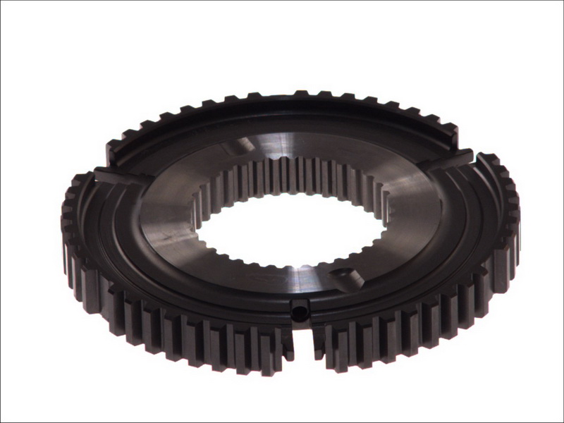 Pinion receptor EURORICAMBI Cutie de viteze automată Hub sincromesh ZF