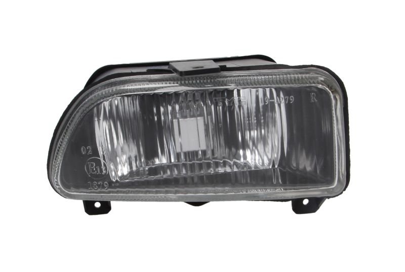 Lampa de ceata Dreapta H1 Proiector ceata TYC Ford Mondeo I 02.93-08.96