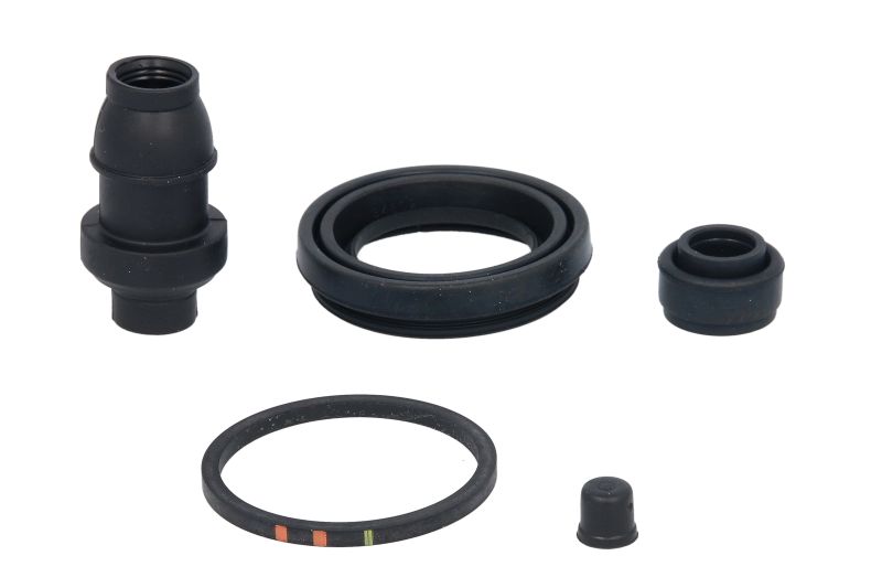 Kit reparare etrier Spate Dreapta/Stanga diametru piston 43 mm LEXUS GS IS C II 2.2D-5.0 04.05-06.15 AUTOFREN SEINSA