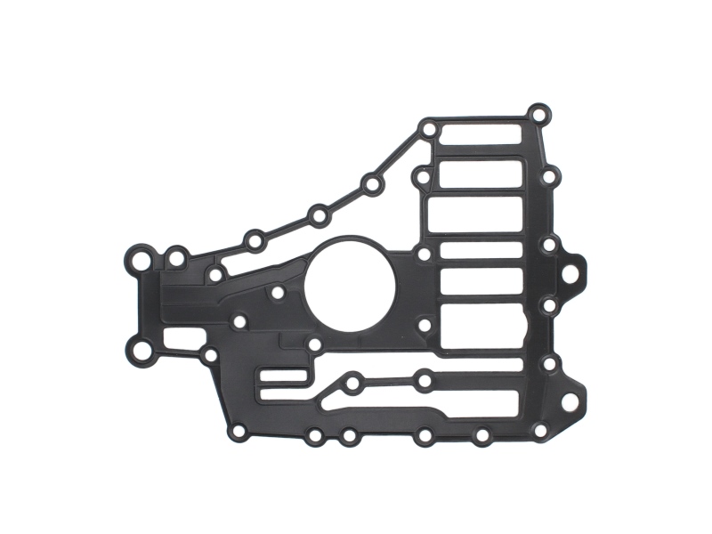 Etansare ulei transmisie manuala C.E.I ZF Gearbox gasket 12 AS 2001 BO 12 AS 2301 IT 12 AS 2331 TD 16 S 2321 TD 8 S 140 IT 8 S 180 8 S 2101 BO