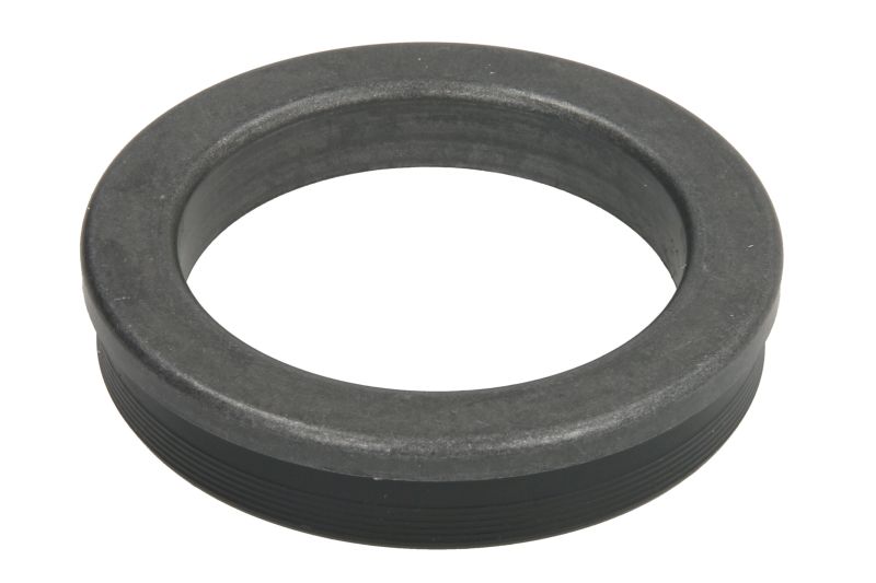 Inel etansare articulatie ax ZF 10x Wheel Hub Seal CATERPILLAR DEUTZ JOHN DEERE Grosime 10.0mm