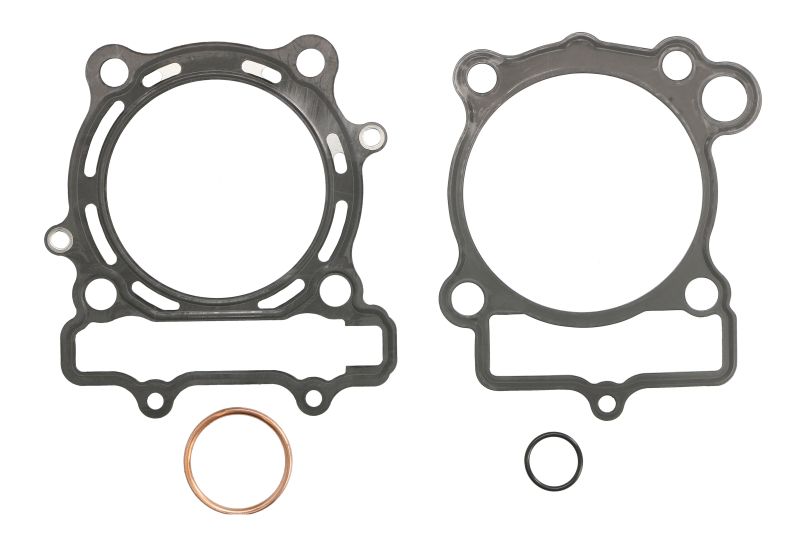 Garnituri de motor de deasupra ATHENA SERIA SUZ G. NI. RMZ250/KAW. D.83 KLX250 Kawasaki