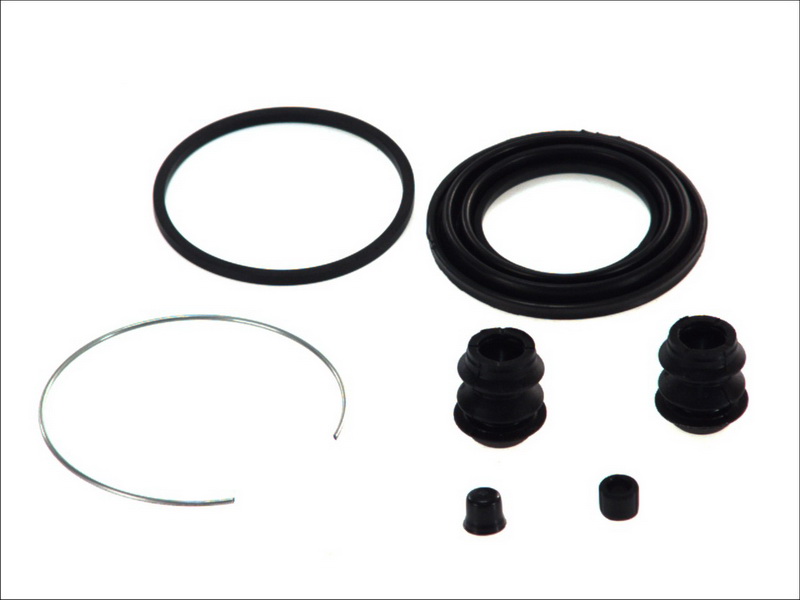 Kit reparare etrier fata dreapta/stanga piston 64mm TOYOTA PREVIA II 2.0D/2.4 02.00-02.06 AUTOFREN SEINSA