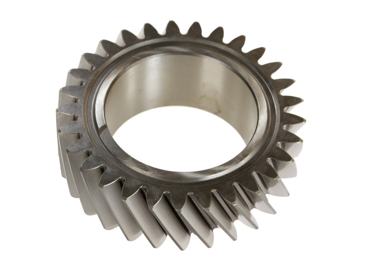 Pinion cutie de viteze 29 dinti pinion-3 Mercedes G 240-16 G 260-16 EURORICAMBI