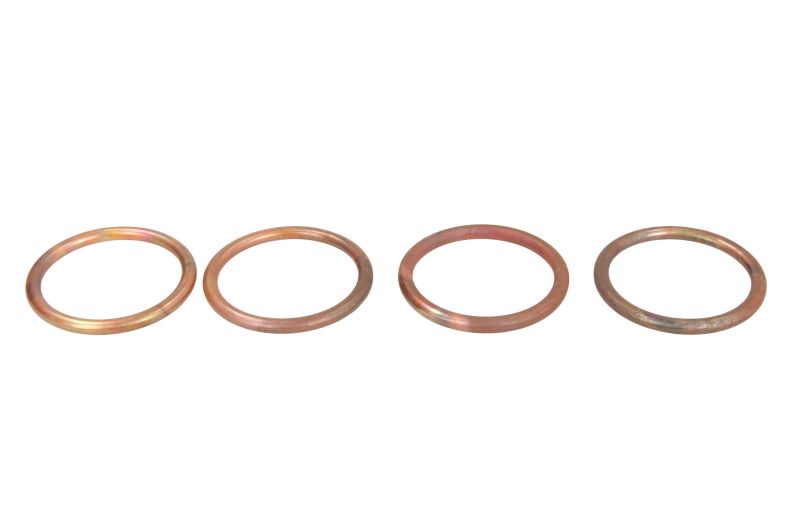 Inel etansare galerie evacuare WINDEROSA HONDA CB CBR VFR 750-1200 1969-2019 exhaust system gasket seal