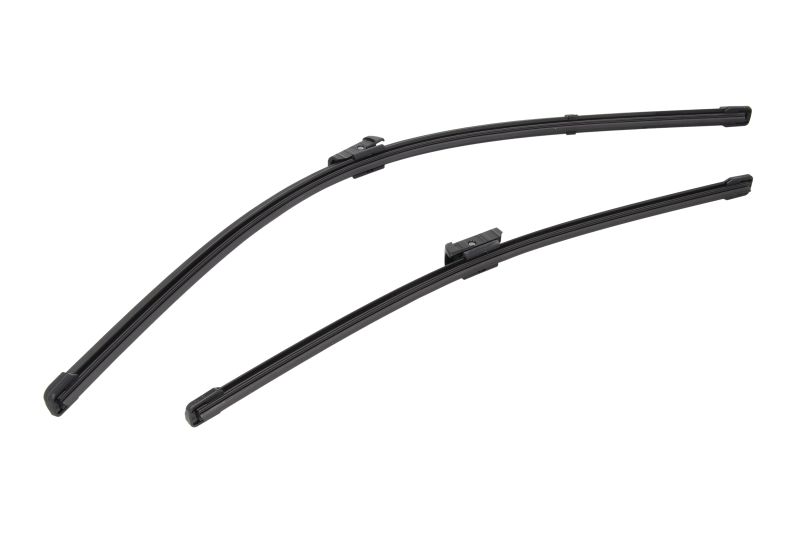 Lamela ştergător DENSO faţă jointless spoiler 650/450mm ALFA ROMEO STELVIO AUDI A3 SEAT ATECA LEON SKODA KAMIQ KAROQ OCTAVIA SCALA SUPERB