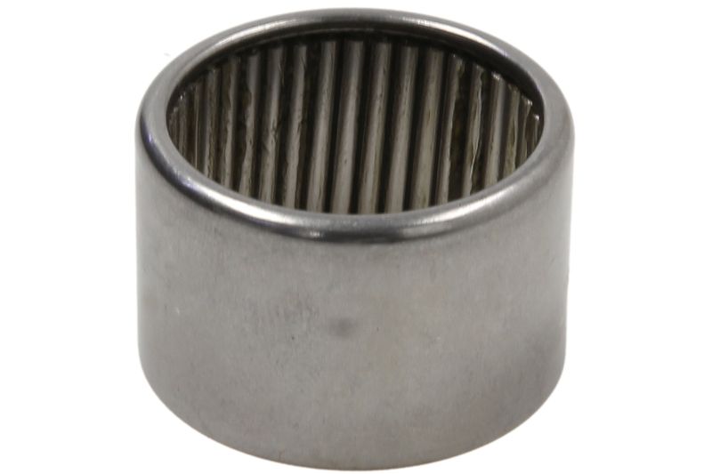 Manșon ghidare suport corp ax BTA Bearing 31,7x38x25,4 cilindric JOHN DEERE 1020-2130 NEW HOLLAND 1120