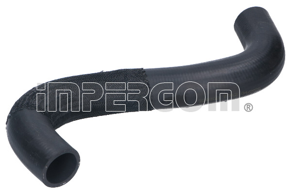 Furtun radiator cauciuc superior Subaru Impreza 1.6/2.0 12.00-06.09 IMPERGOM Sistem racire