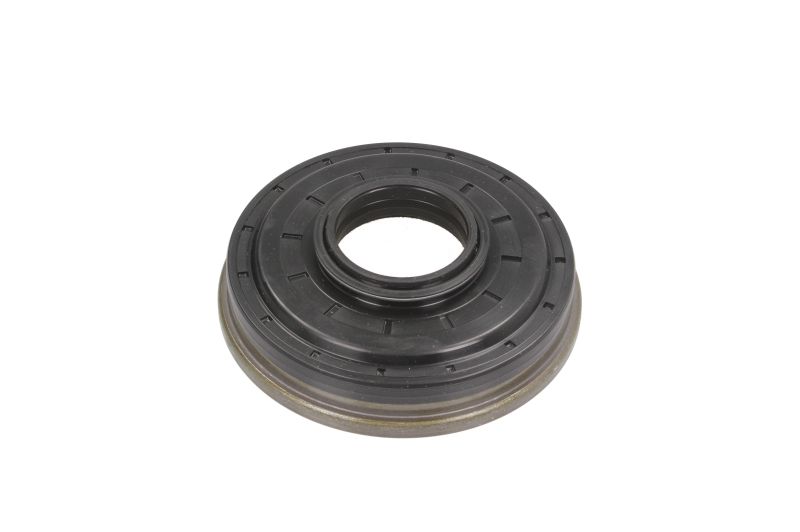 Simering ulei arbore cotit CORTECO 35x92/98x13/27 pentru CARRARO CLAAS RENAULT