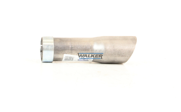 Teava de esapament WALKER 250mm Spate pentru VOLVO 850 C70 I S70 2.0/2.4/2.4CNG 06.91-10.05