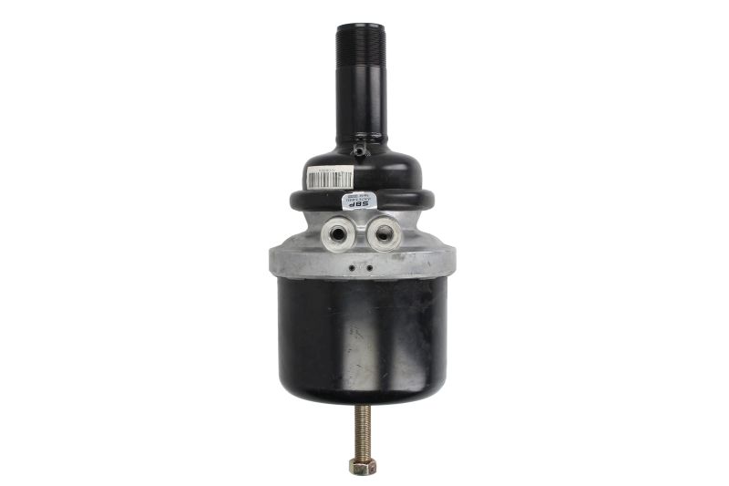 Cilindru de Pretensionare SBP Servomotor Frana Spate 9/16 Cursa 53mm M48x1,5mm M22x1,5mm 191 Pana cu Tambur Volvo FE FL6 FM7 09.85-