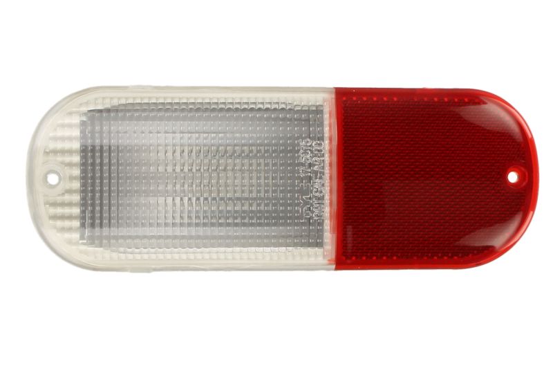 Lampa mers inapoi TYC Lumina inversa Dreapta/Stanga fara ECE compatibil CHRYSLER PT CRUISER 06.00-12.10