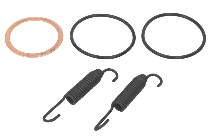 Inel etansare galerie evacuare WINDEROSA Kawasaki KX 250 2005-2009 exhaust system gasket/seal