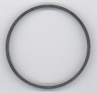 Garnitura termostat ELRING BMW F22 F87 F30 F80 F32 F82 F33 F83 E60 E61 F10 F11 G30 F90 F07 E63 68.0mm 72.6mm 5.2mm