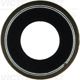 Etansare supape REINZ RVI MAGNUM MACKE TECH Valve Stem Gasket Seal Renault Trucks